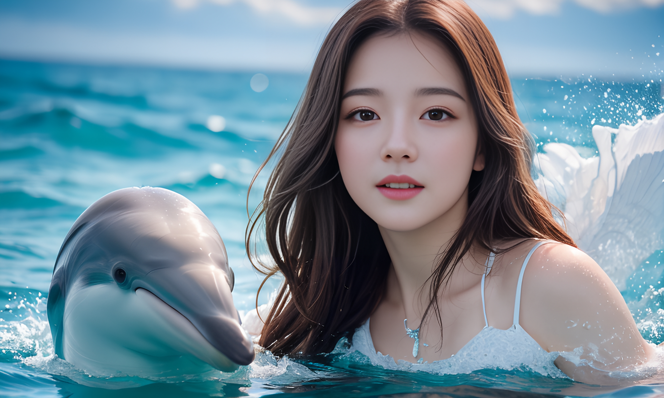 港澳台大学生“登陆”深圳大厂实习 听听他们怎么说